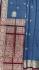 PMK BUMBERG COT SAREES WITH BLOUSE
